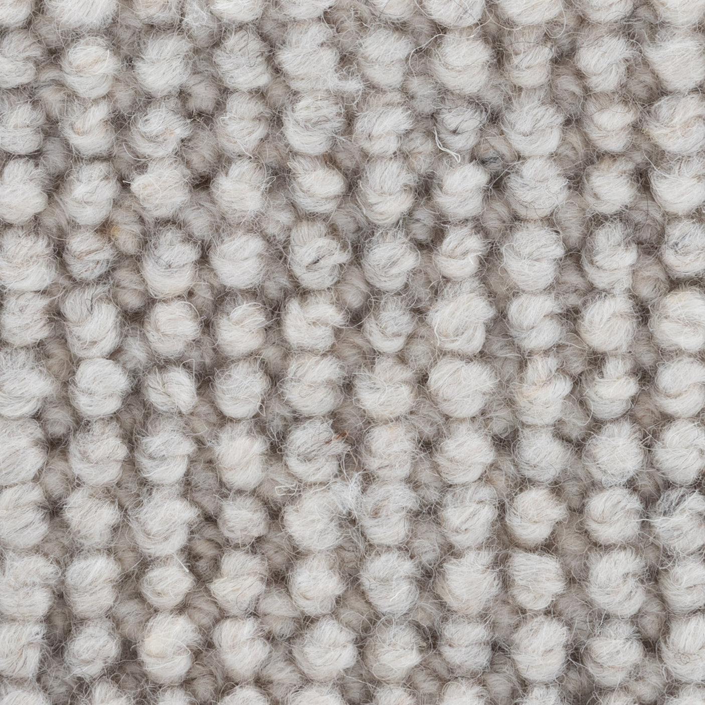 Wellington Golvabia Teppe