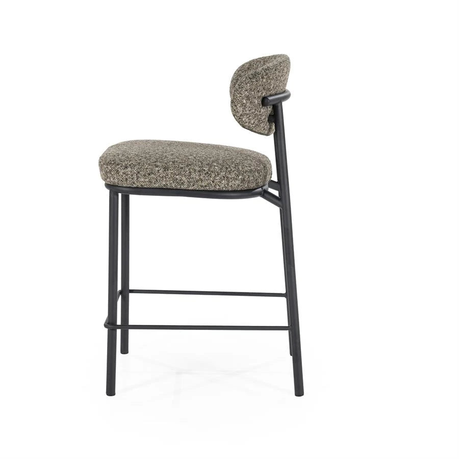Barstool Jari By-Boo Barstol