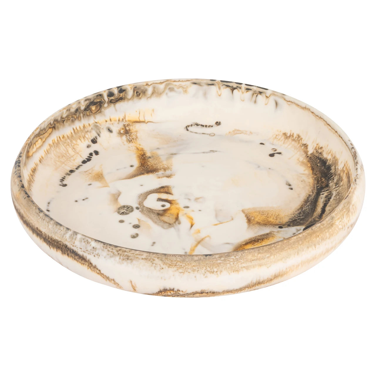 Bolle Daisy beige Richmond Interiors Diverse