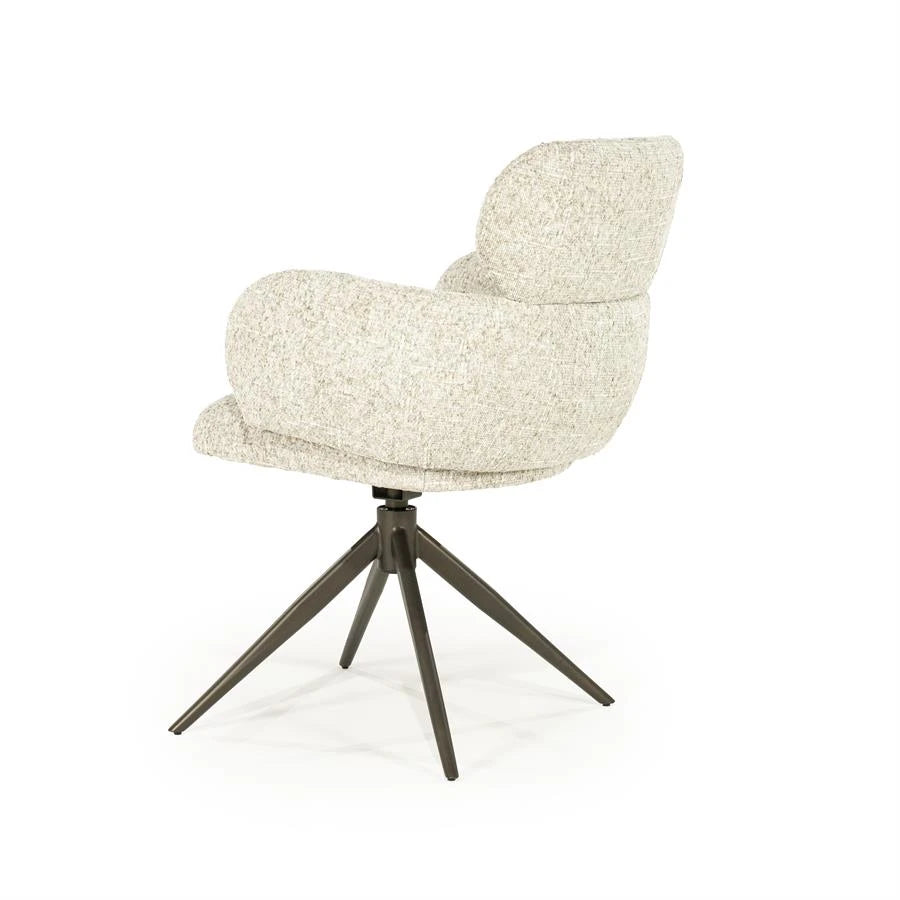 Stol Darcio Eleonora Spisestol