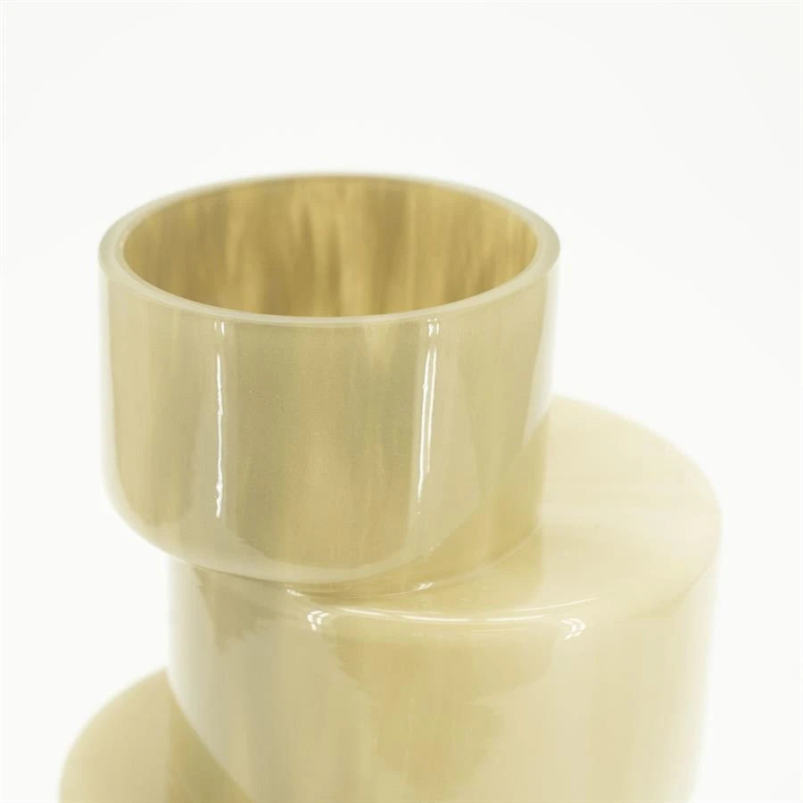 Pila By-Boo Vase