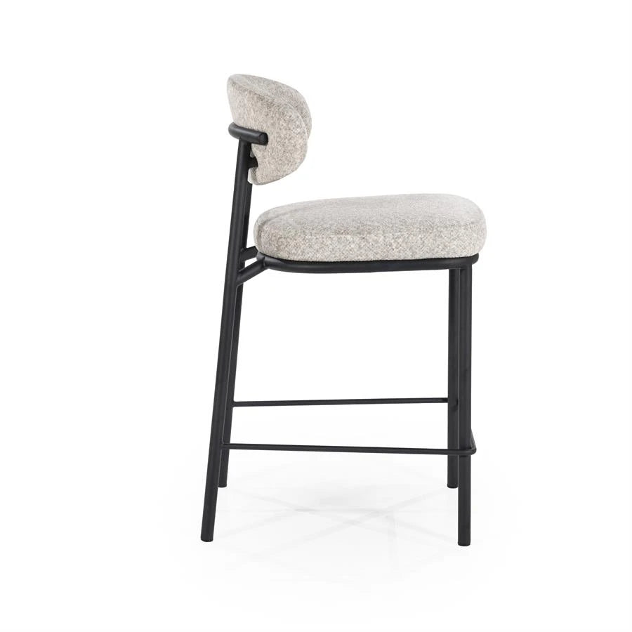 Barstool Jari By-Boo Barstol