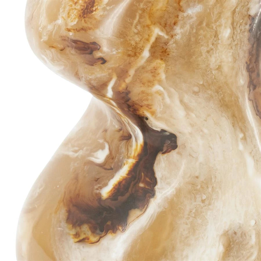 Vase Stonea 1 By-Boo Vase