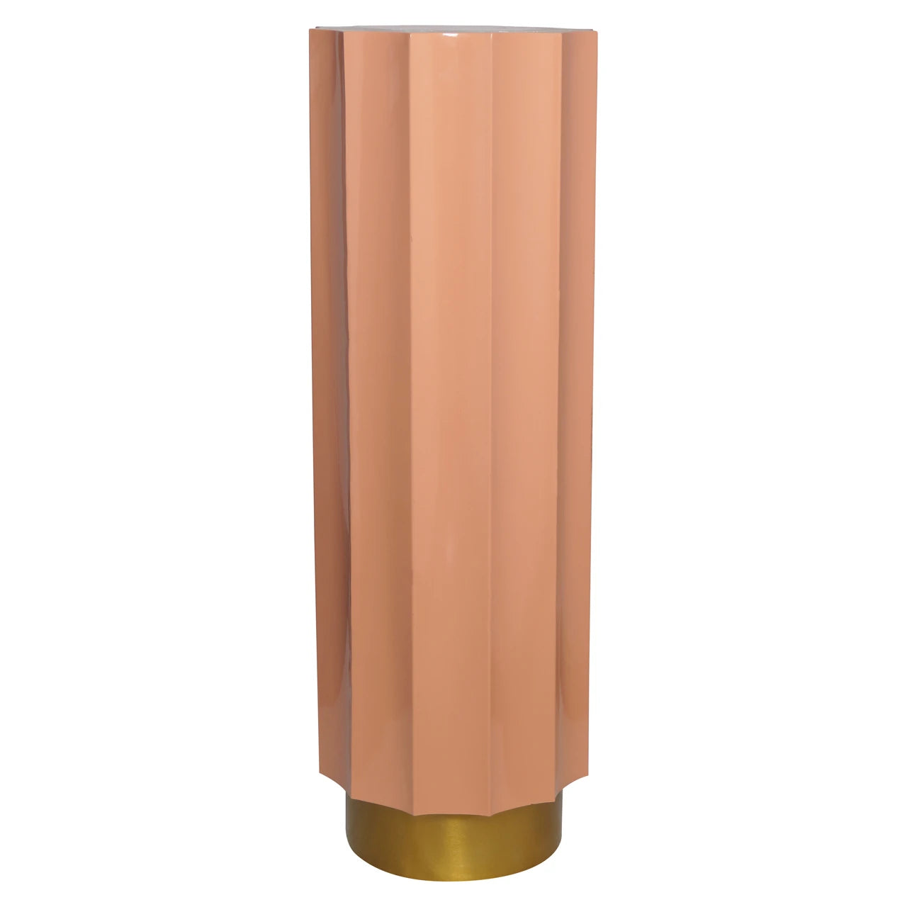 Column Isabelle laks Richmond Interiors Skap