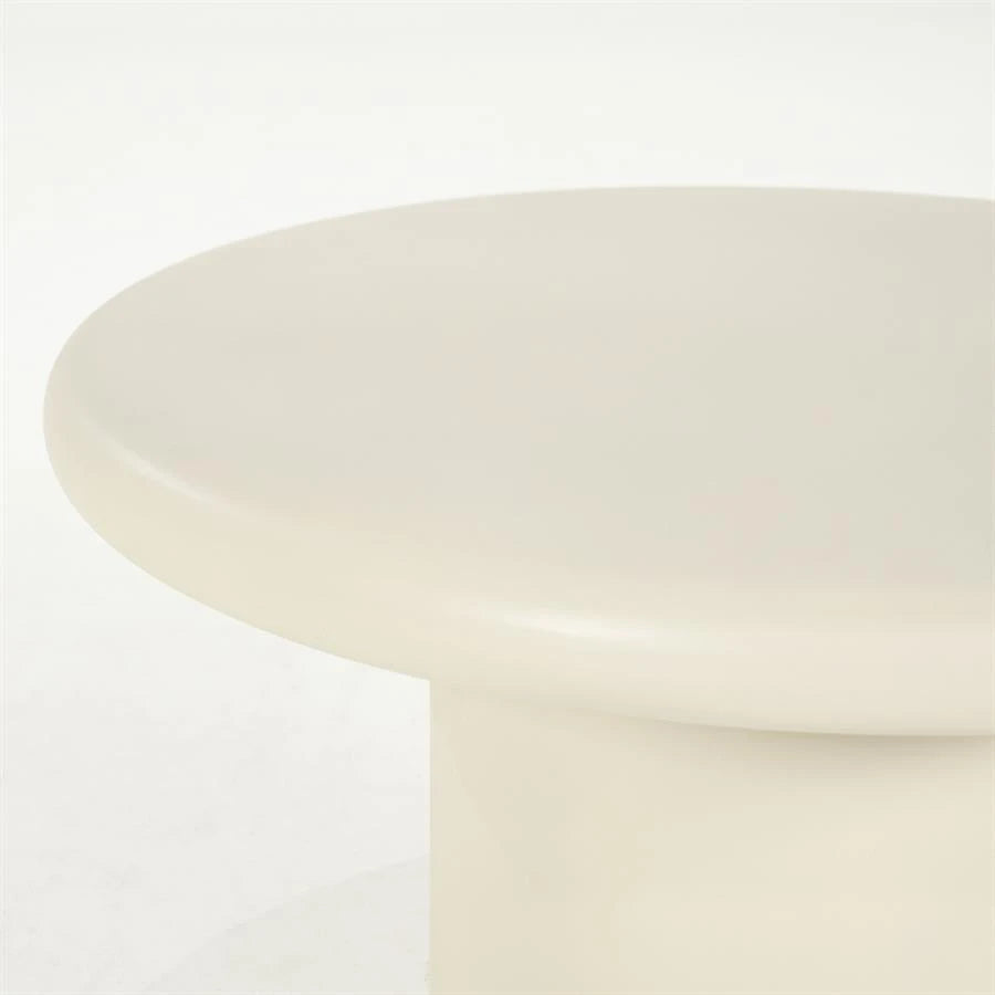 Sidebord Jade - medium Eleonora Sidebord