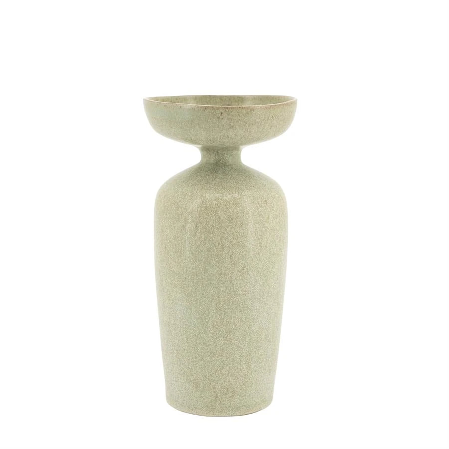 Etera - medium By-Boo Vase