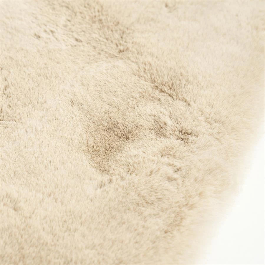 Teppe Zena organic By-Boo Teppe