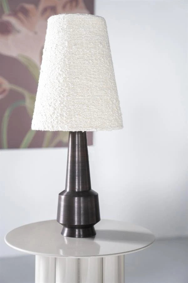 Bordlampe Dawn By-Boo Bordlampe