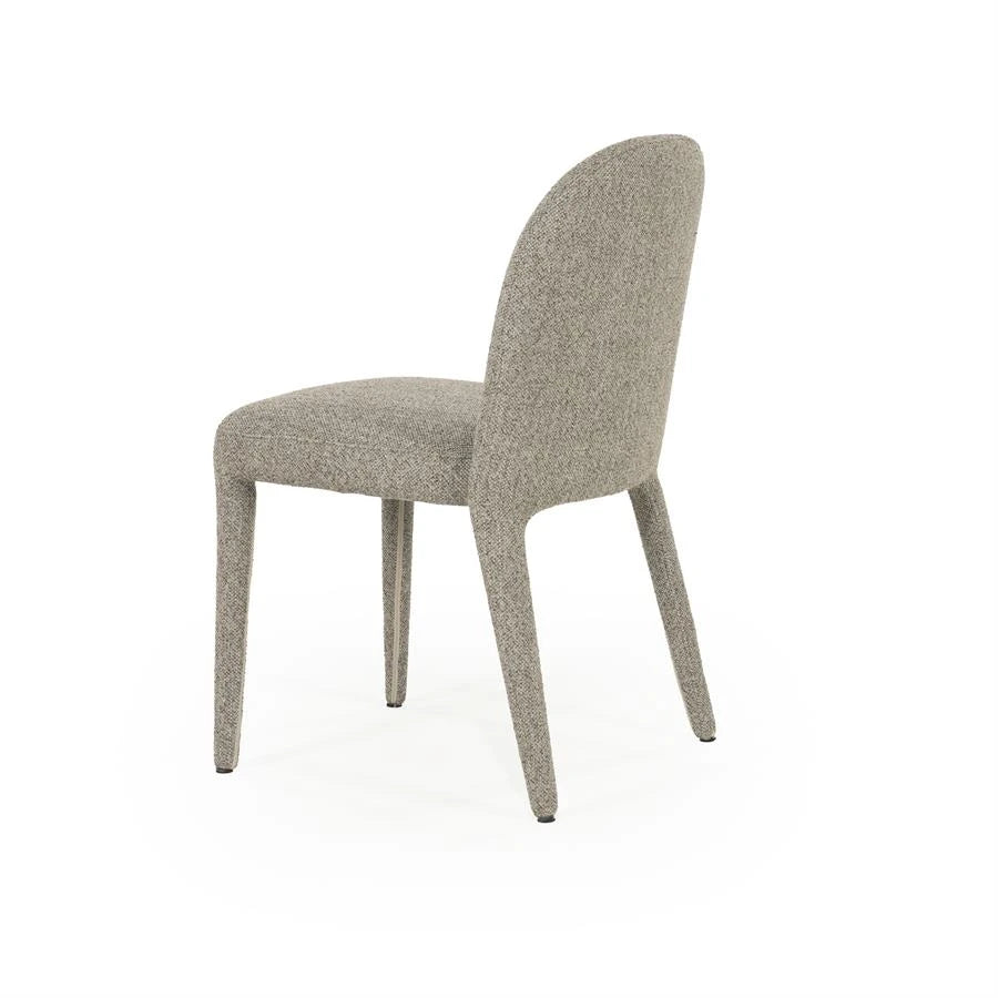 Stol Jaxx Eleonora Spisestol