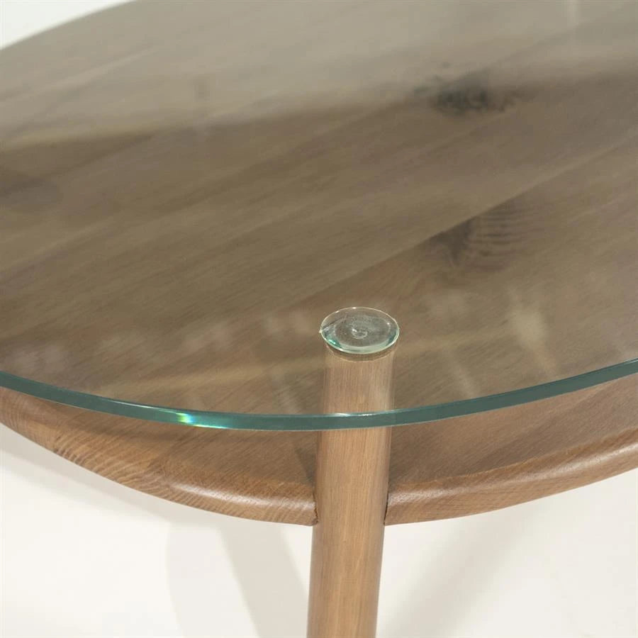 Salongbord Cleo Eleonora Sofabord