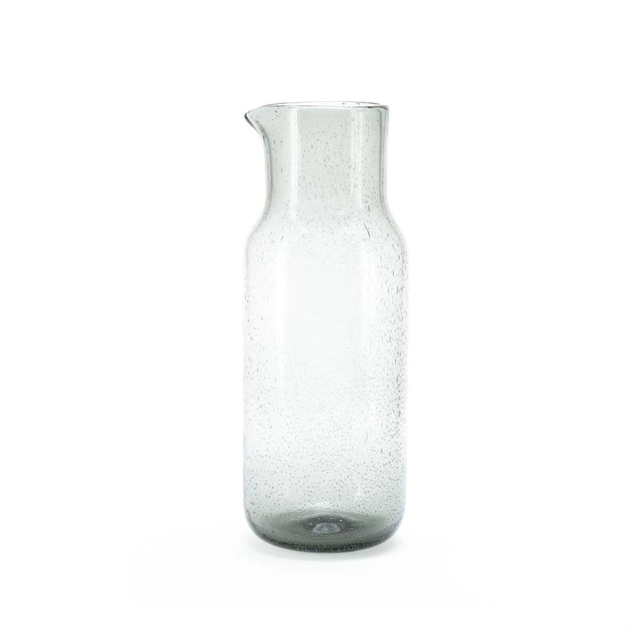Karaffel Boble By-Boo Diverse