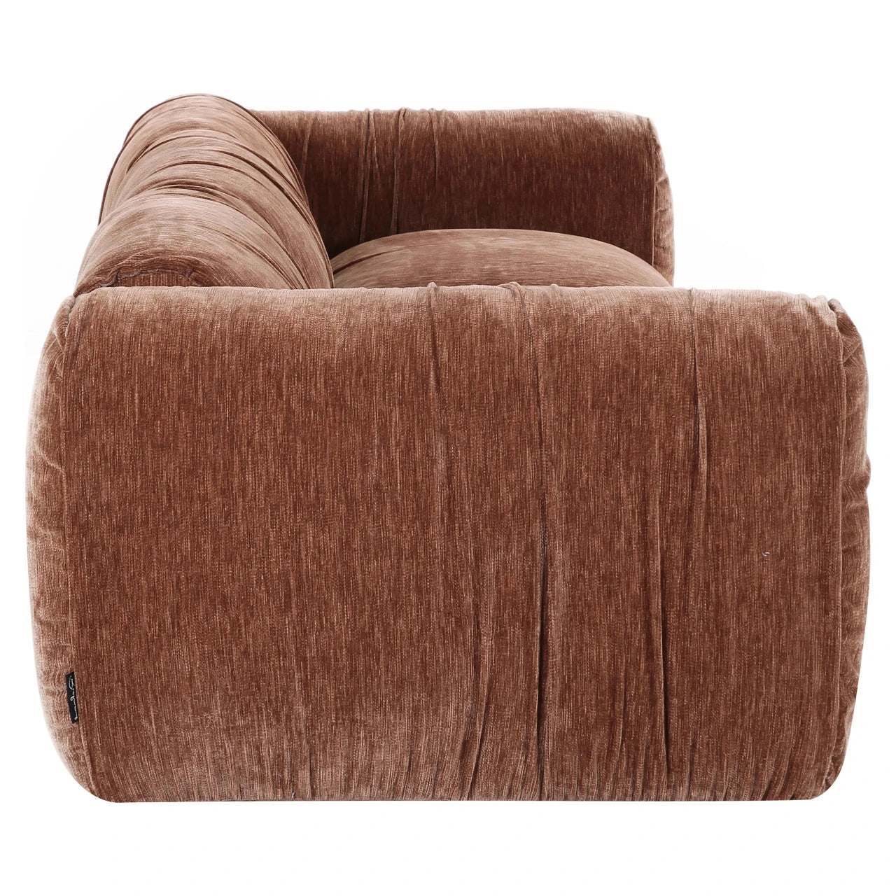 Sofa Monty være rett kaffe Richmond Interiors Sofa