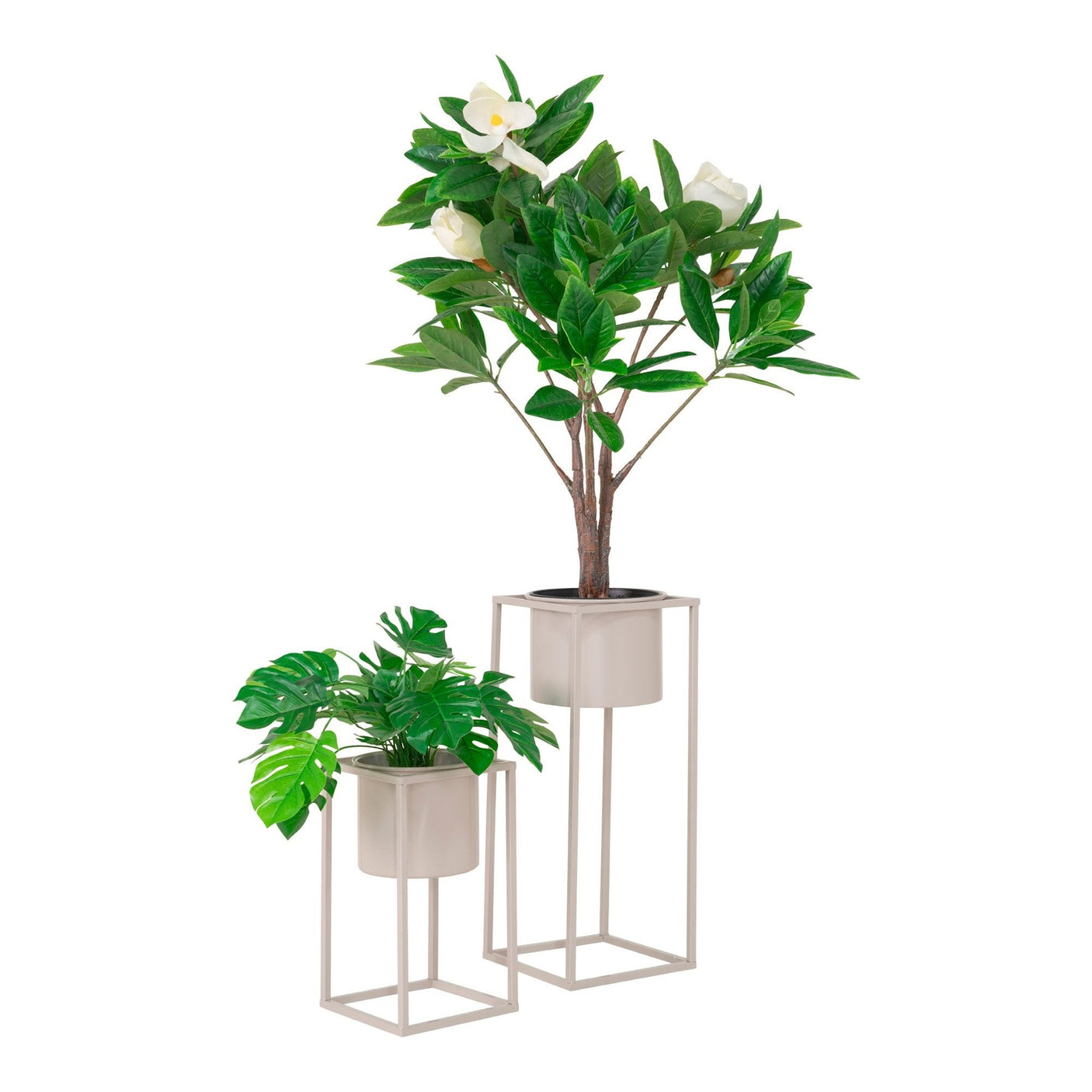 Marla urtepotteholder House Nordic Potte