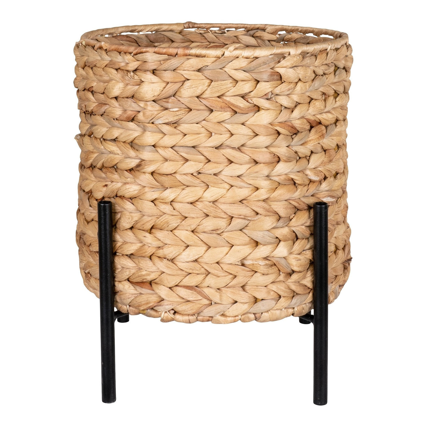 Antas Plantekasse House Nordic Potte