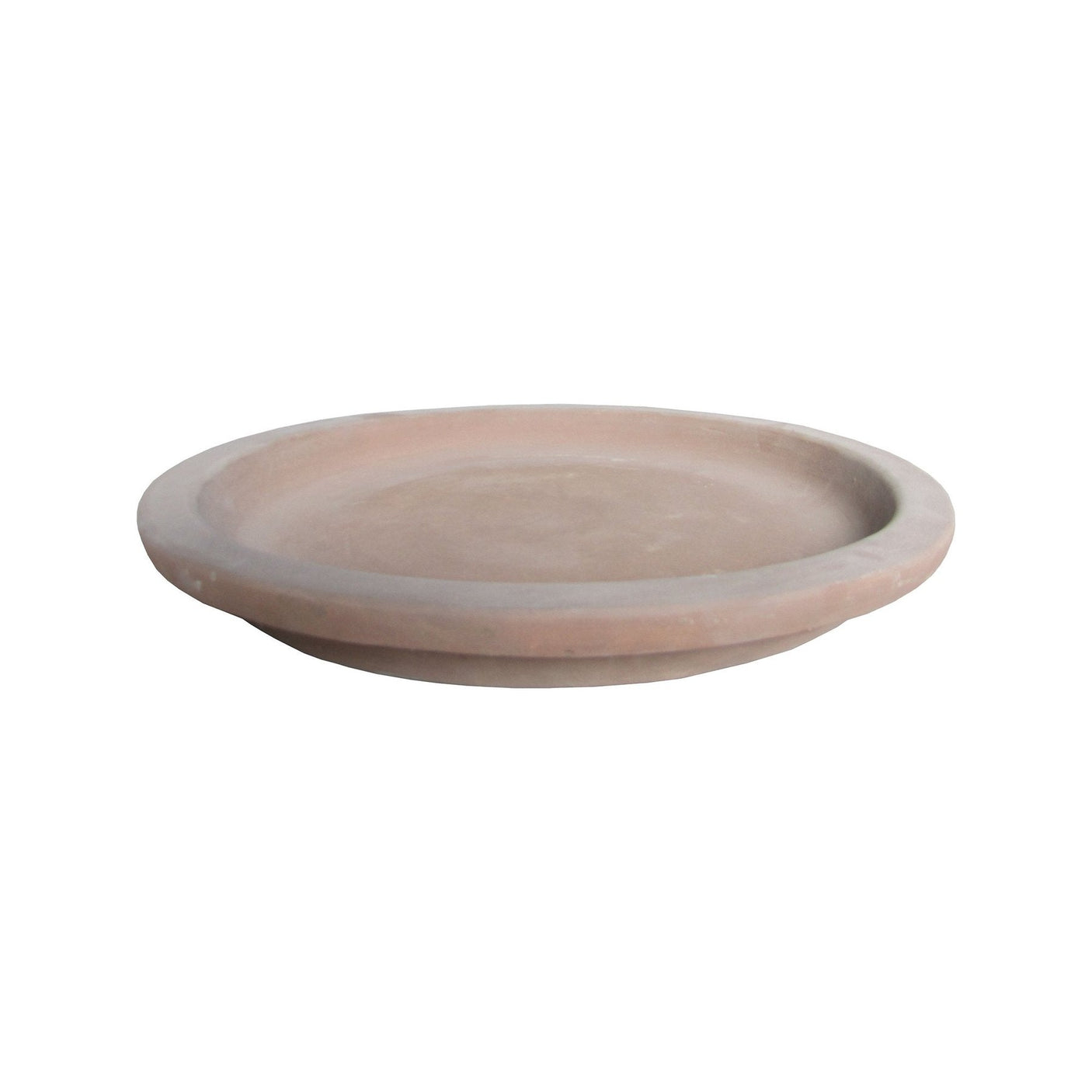 Stockport fat House Nordic Potte