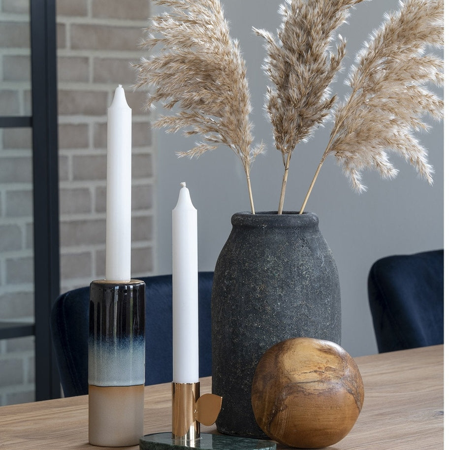 Dekorasjonsvaser House Nordic Potte