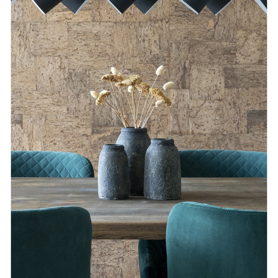 Dekorasjonsvaser House Nordic Potte