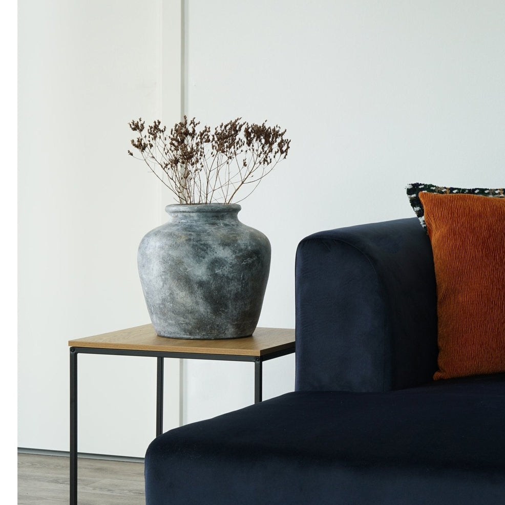 Dekorasjonsvase House Nordic Potte