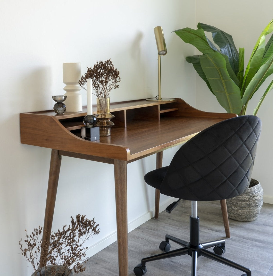 Dekorasjonsvase House Nordic Potte