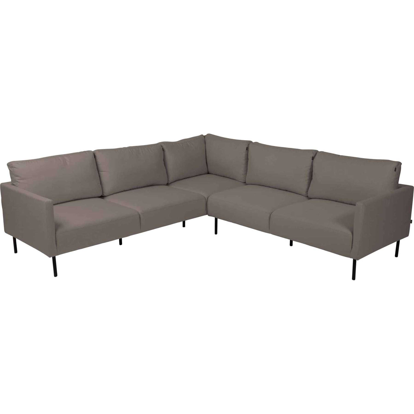 Evita hjørnesofa Hartman Sofa