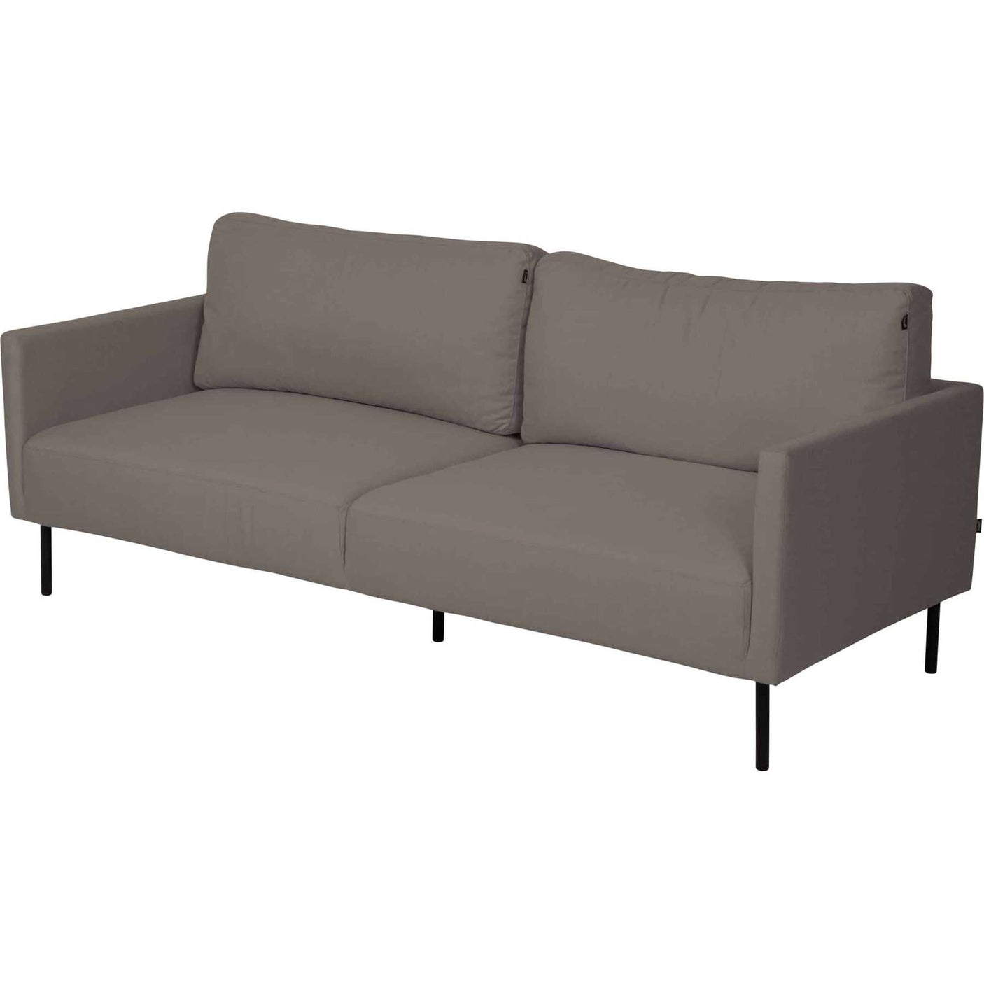 Evita 2,5 seter sofa Hartman Sofa