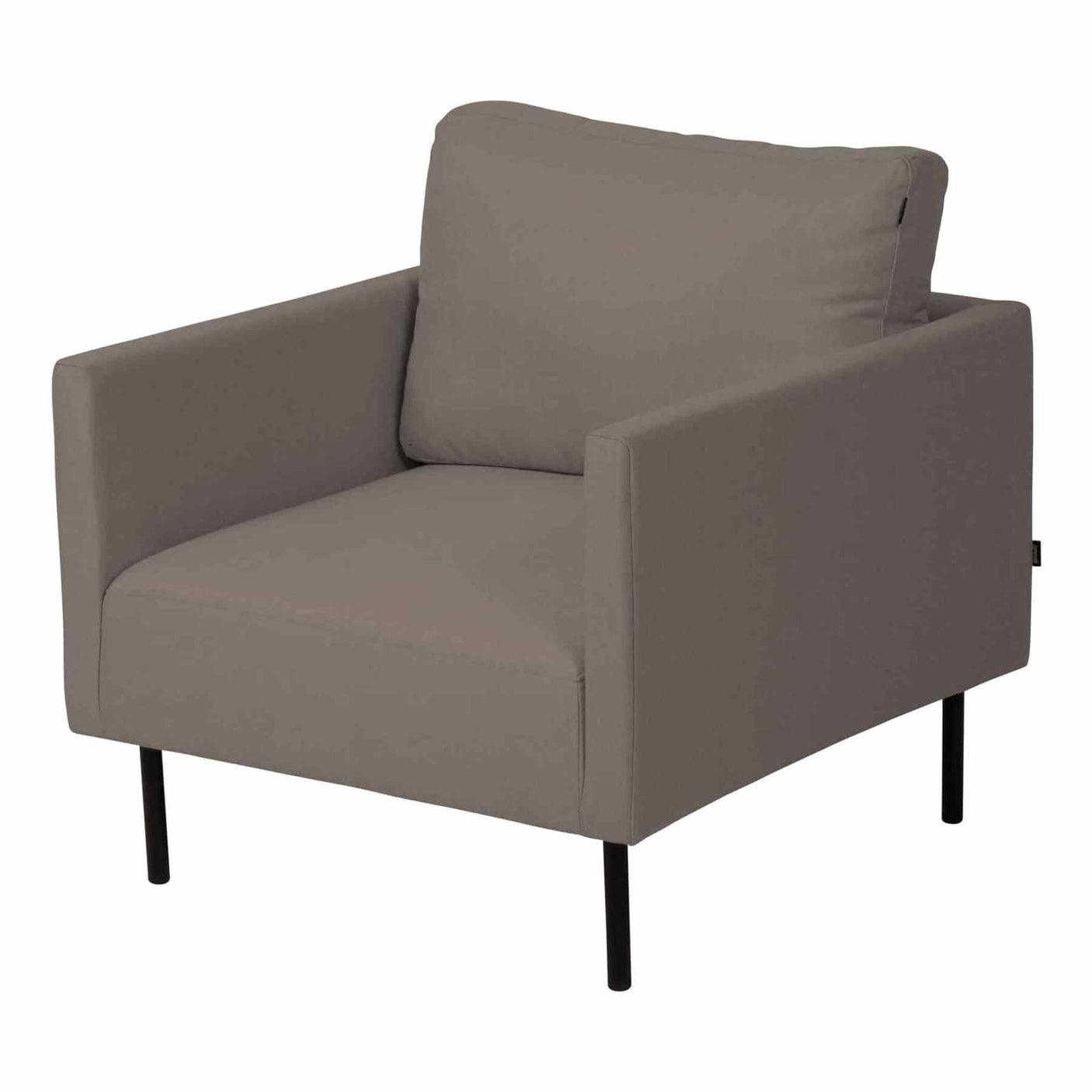 Evita sofastol Hartman Lenestol