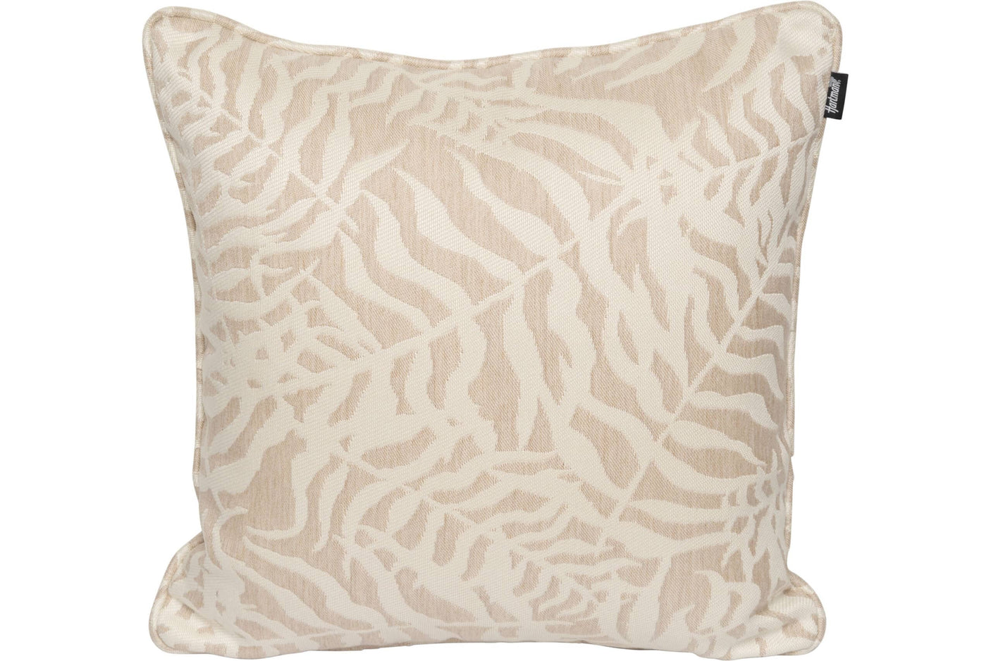 Samson pyntepute 45x45 Hartman Pute