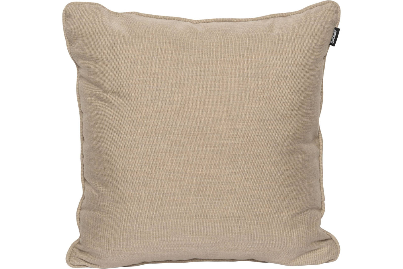 Samson pyntepute 45x45 Hartman Pute