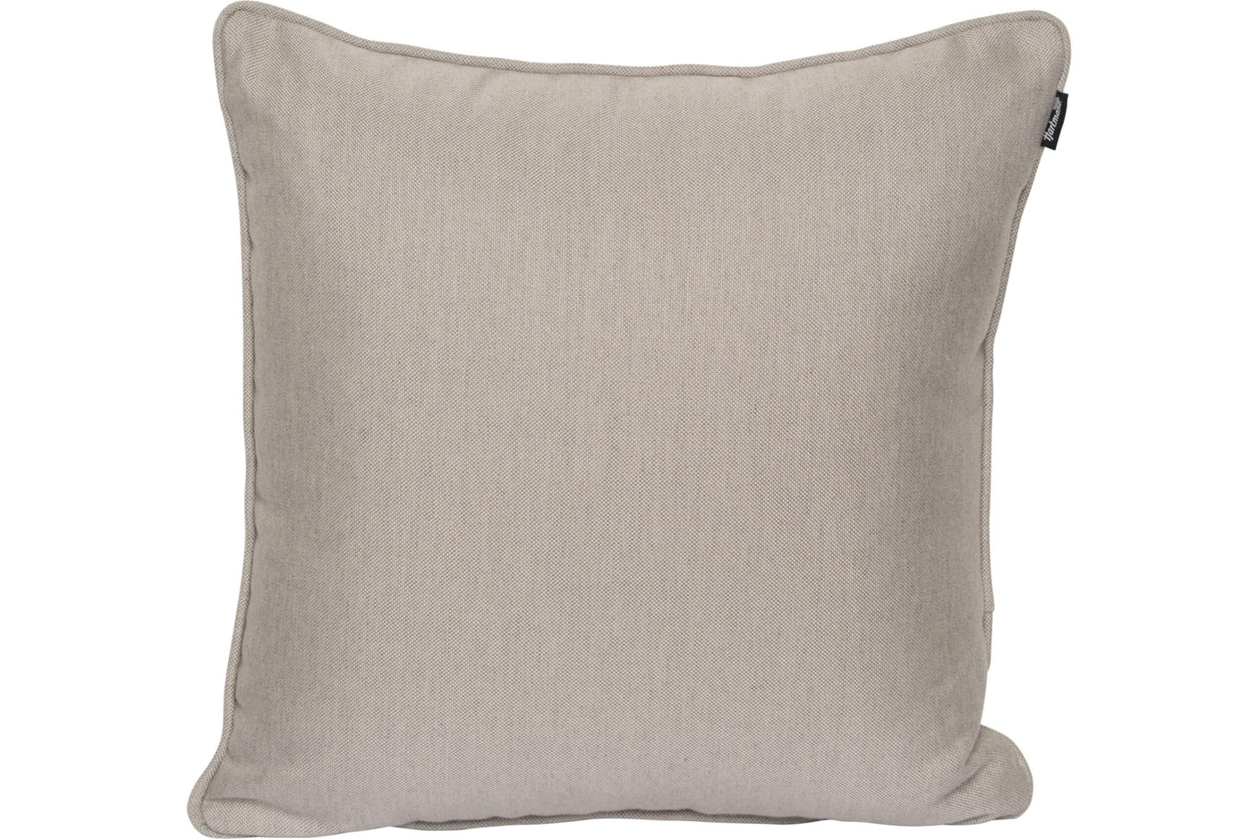 Samson pyntepute 45x45 Hartman Pute