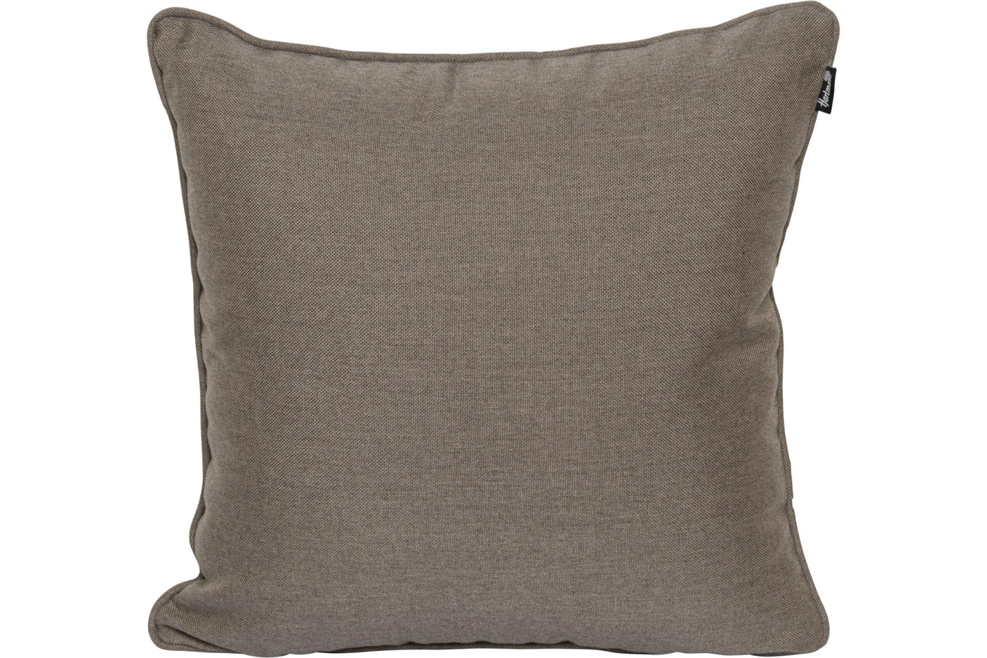 Samson pyntepute 45x45 Hartman Pute