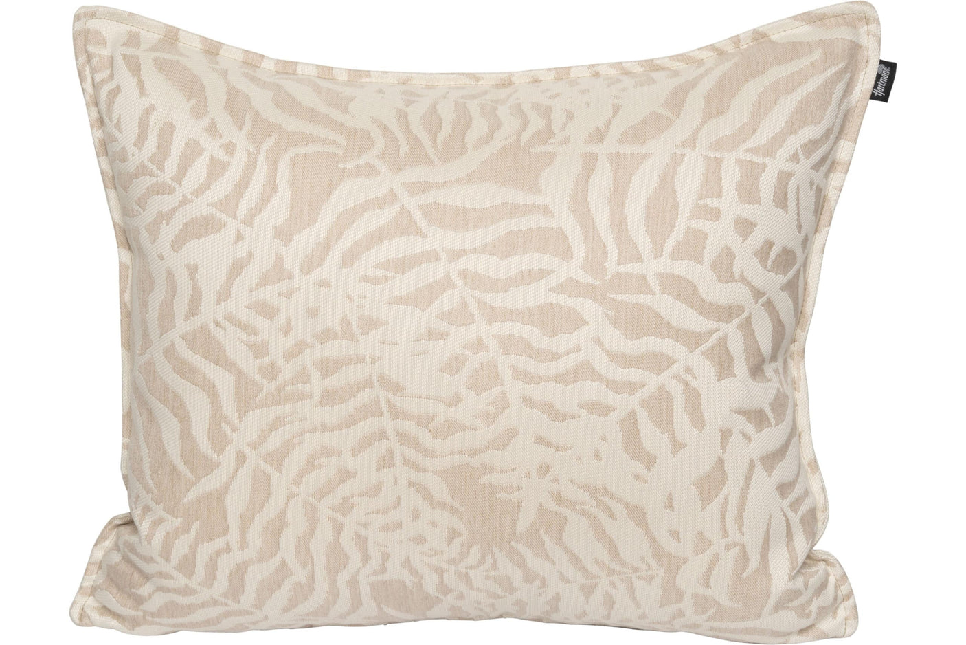 Samson pyntepute 40x60 Hartman Pute