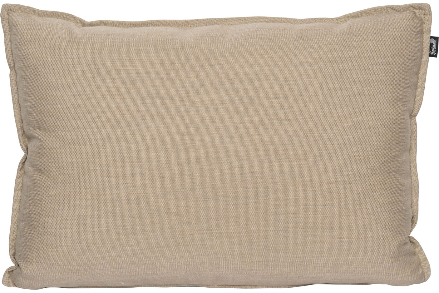 Samson pyntepute 40x60 Hartman Pute