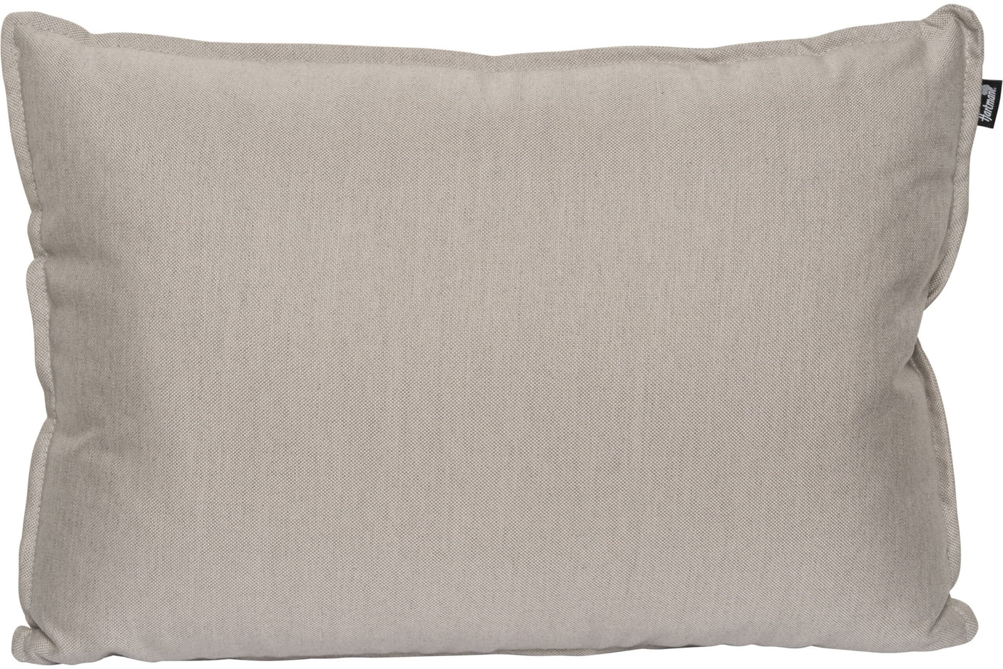 Samson pyntepute 40x60 Hartman Pute