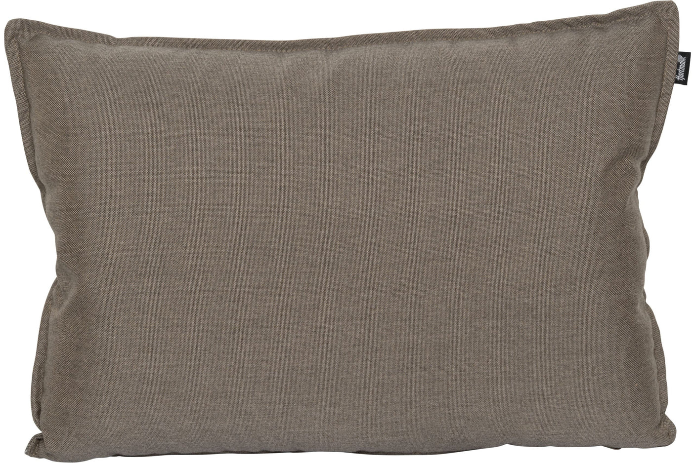 Samson pyntepute 40x60 Hartman Pute