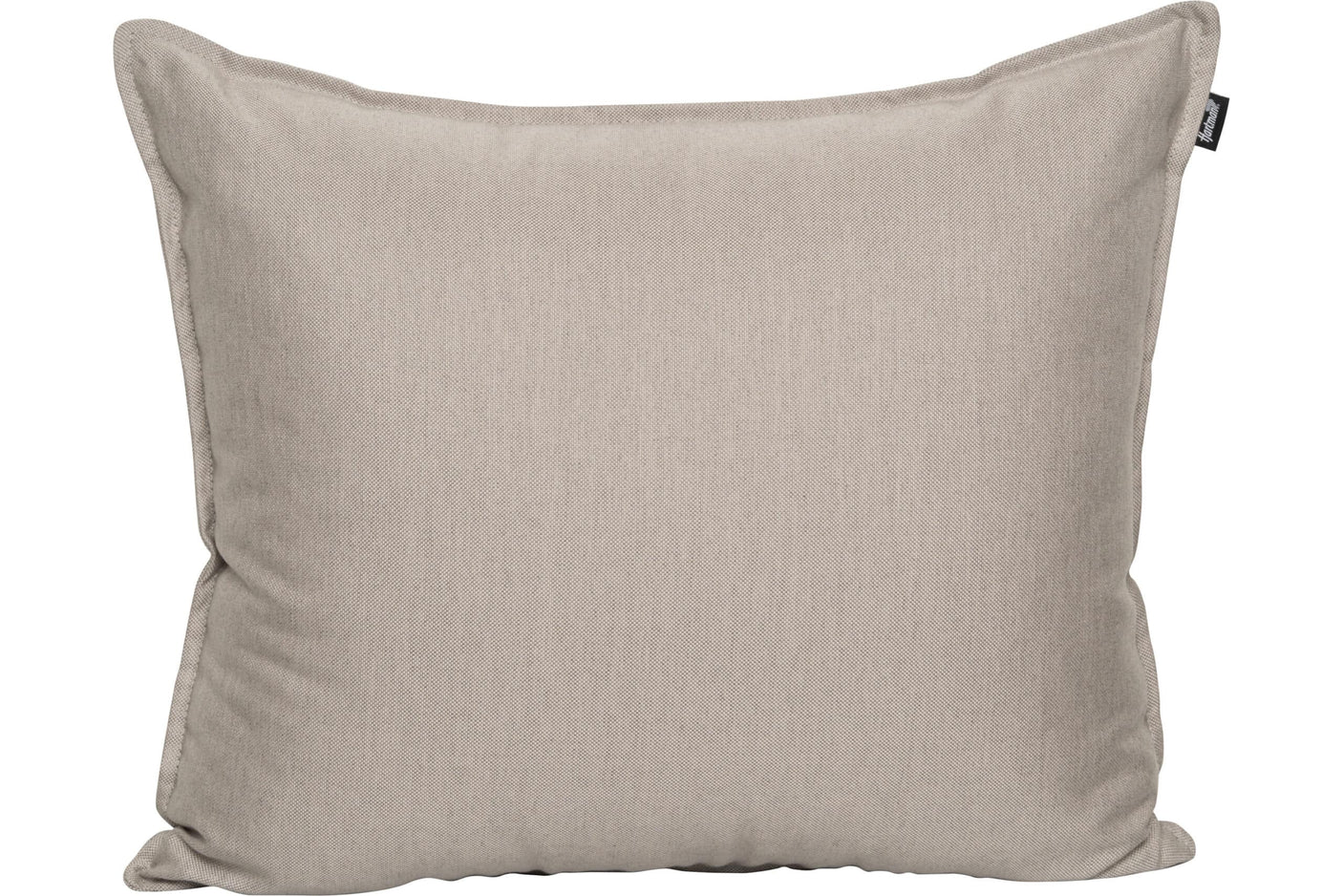 Samson pyntepute 50x60 Hartman Pute