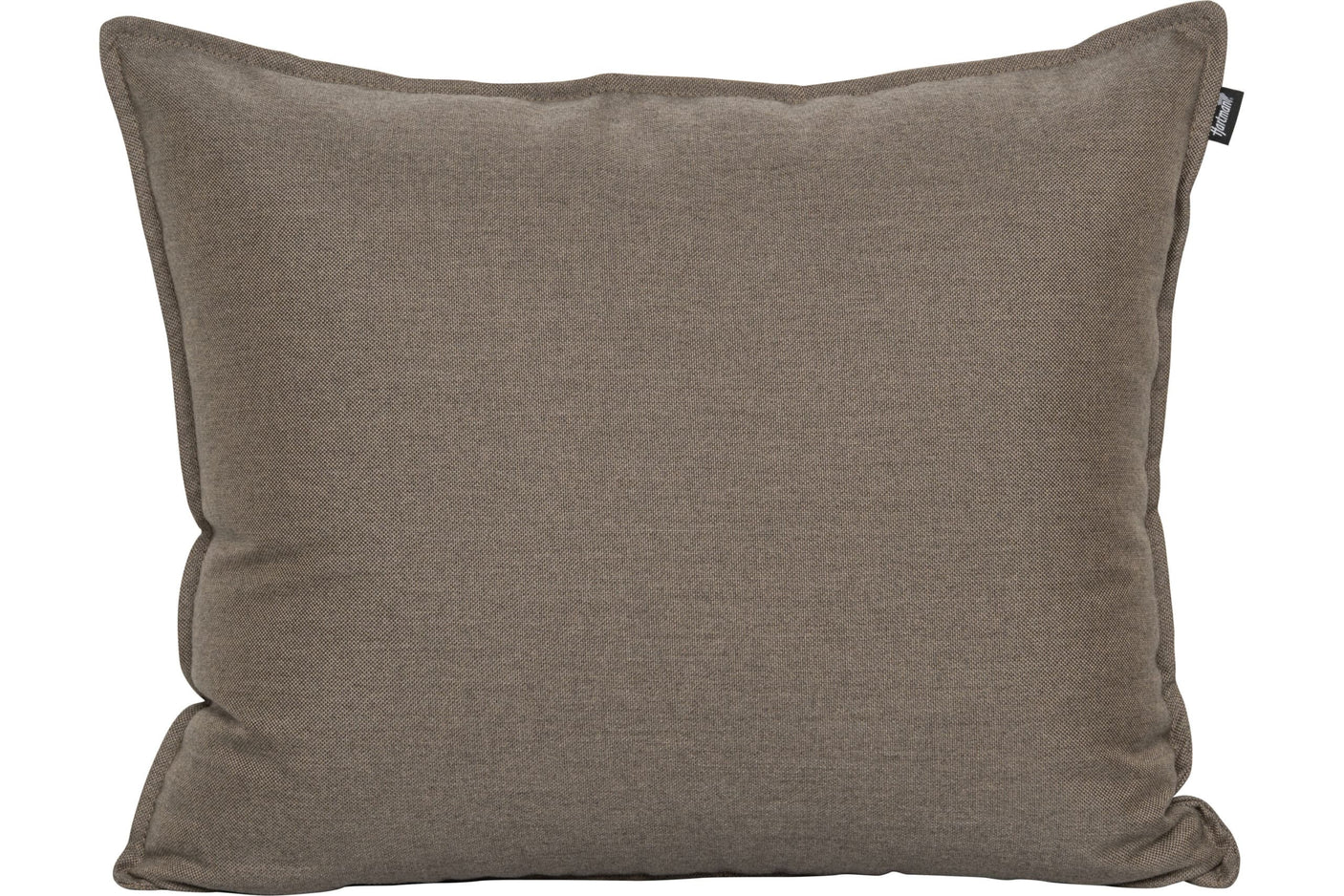 Samson pyntepute 50x60 Hartman Pute