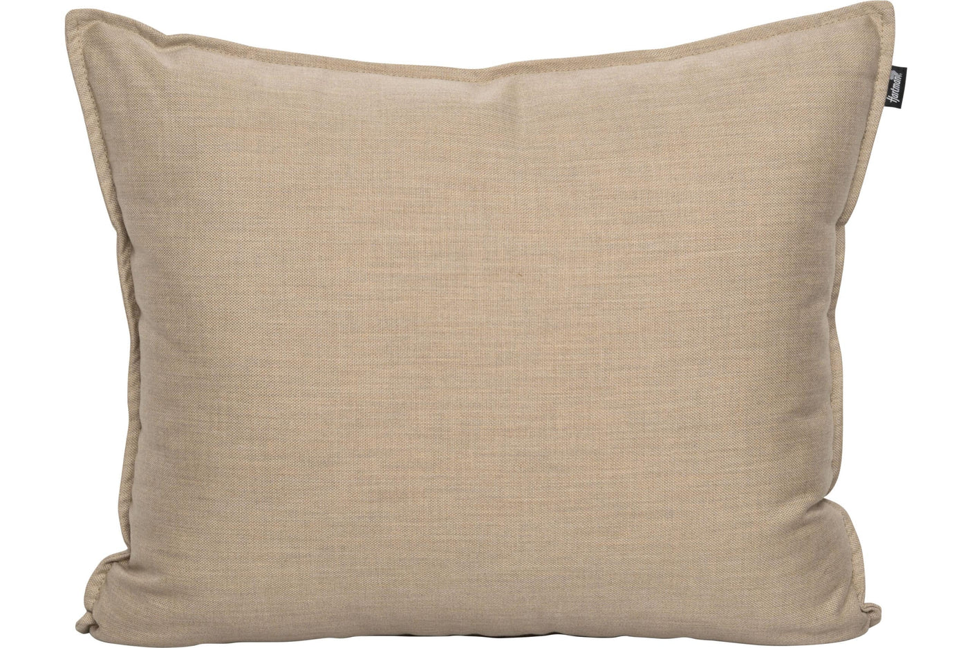 Samson pyntepute 50x60 Hartman Pute