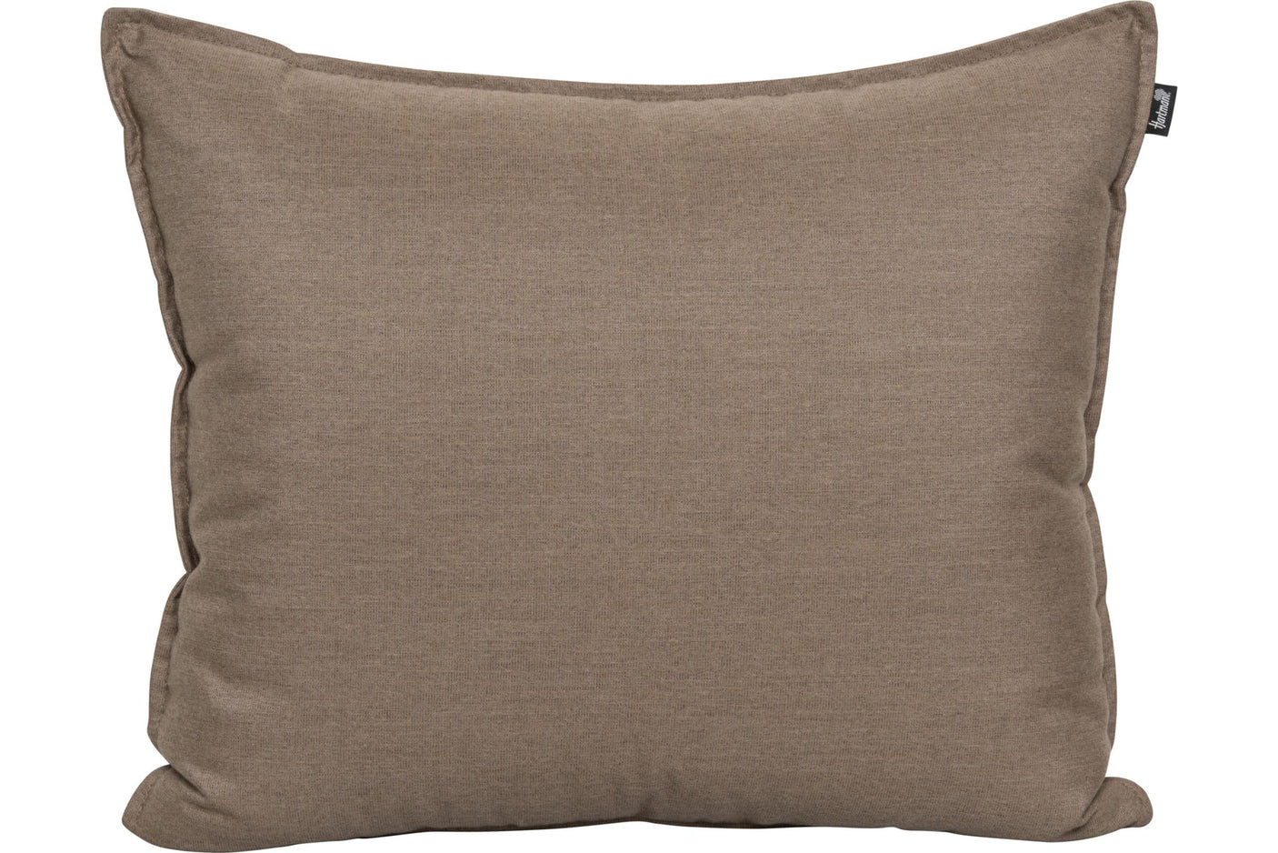 Samson pyntepute 50x60 Hartman Pute