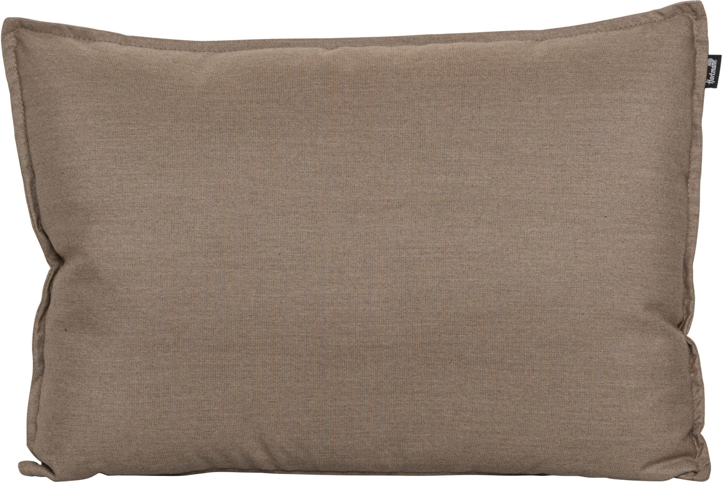 Samson pyntepute 40x60 Hartman Pute