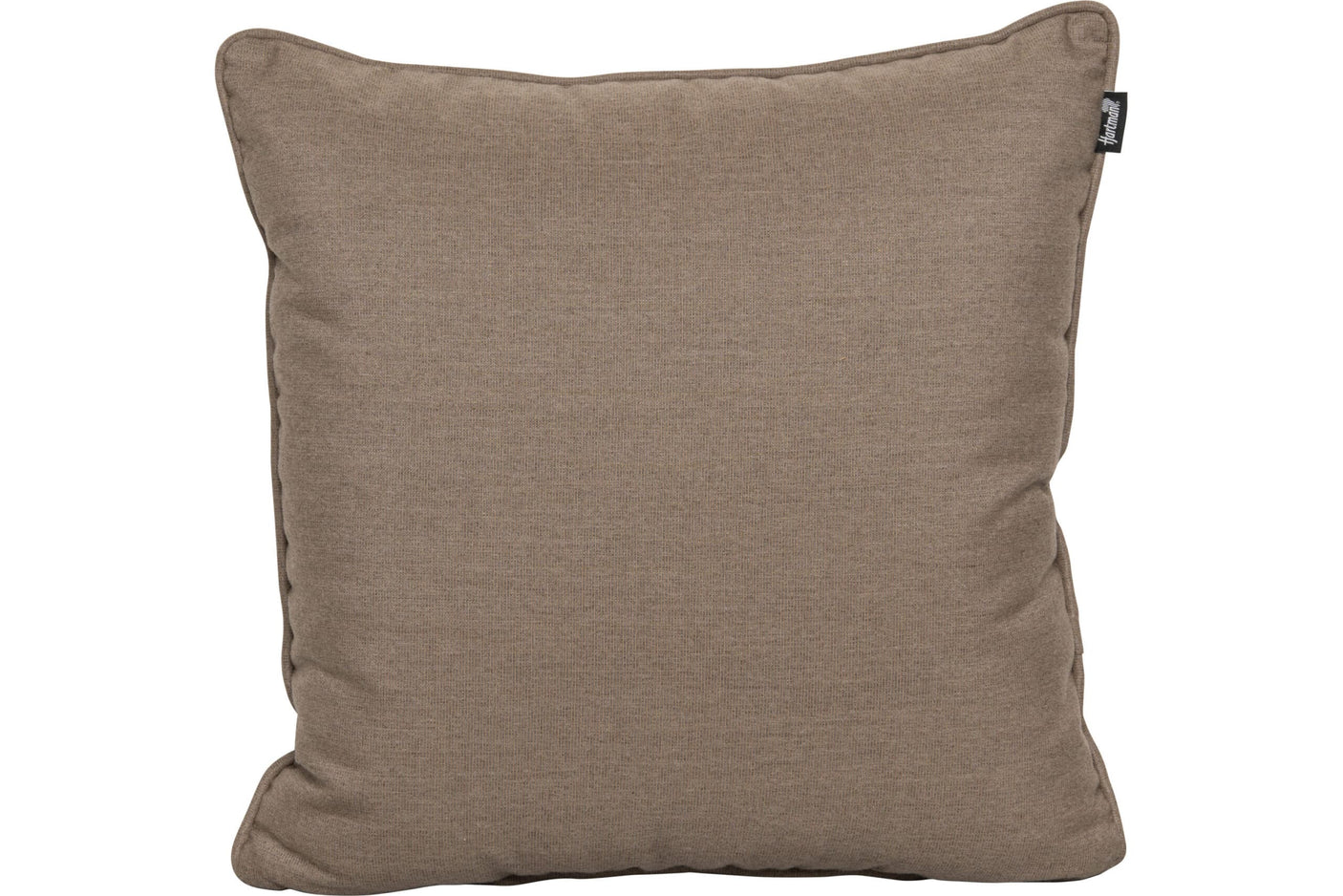 Samson pyntepute 45x45 Hartman Pute