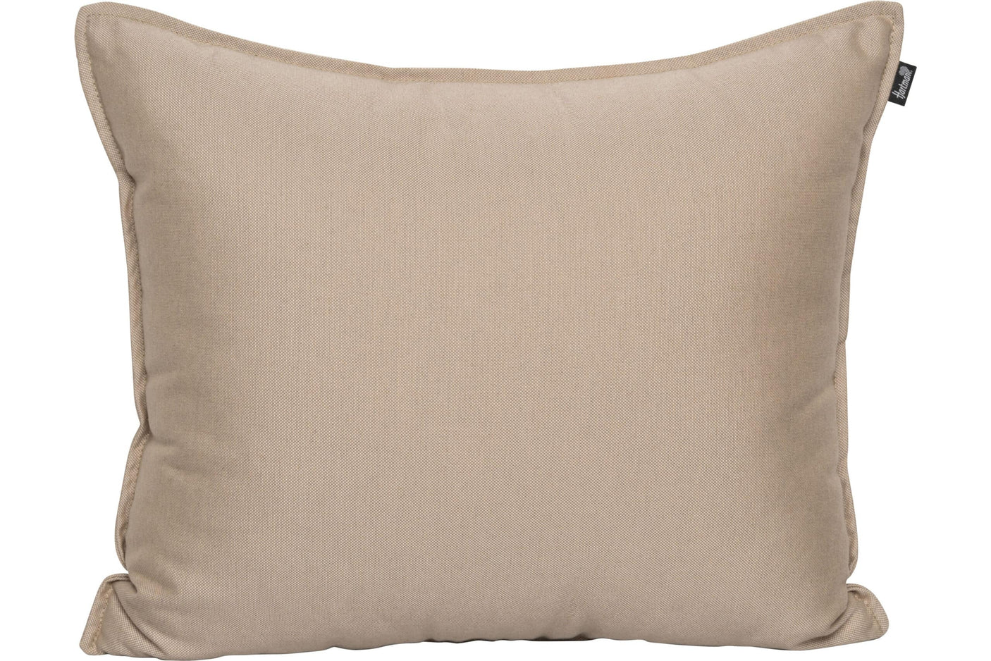 Samson pyntepute 50x60 Hartman Pute