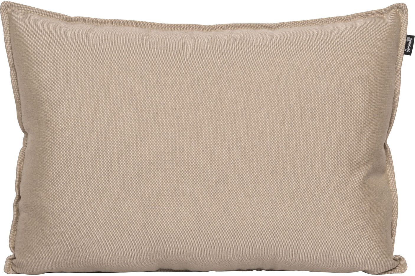 Samson pyntepute 40x60 Hartman Pute