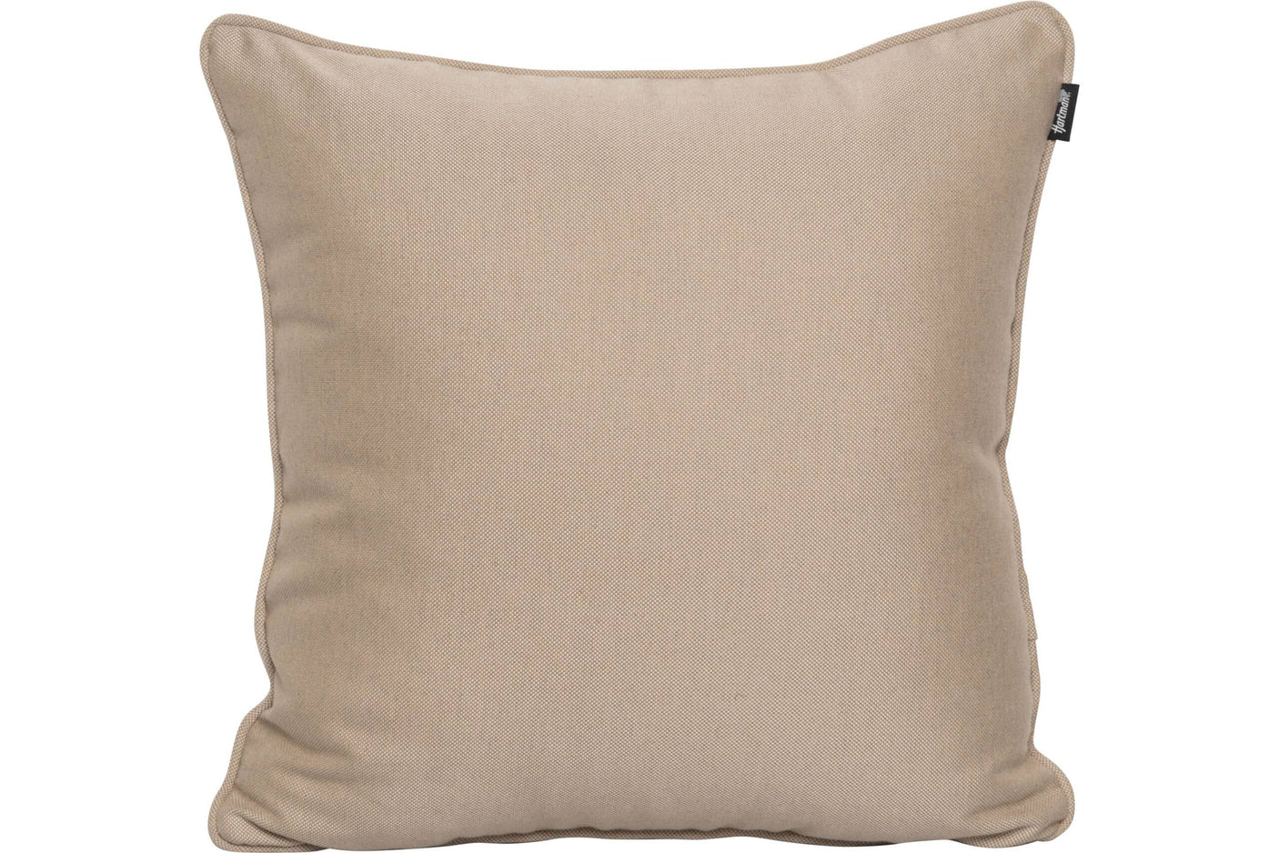 Samson pyntepute 45x45 Hartman Pute