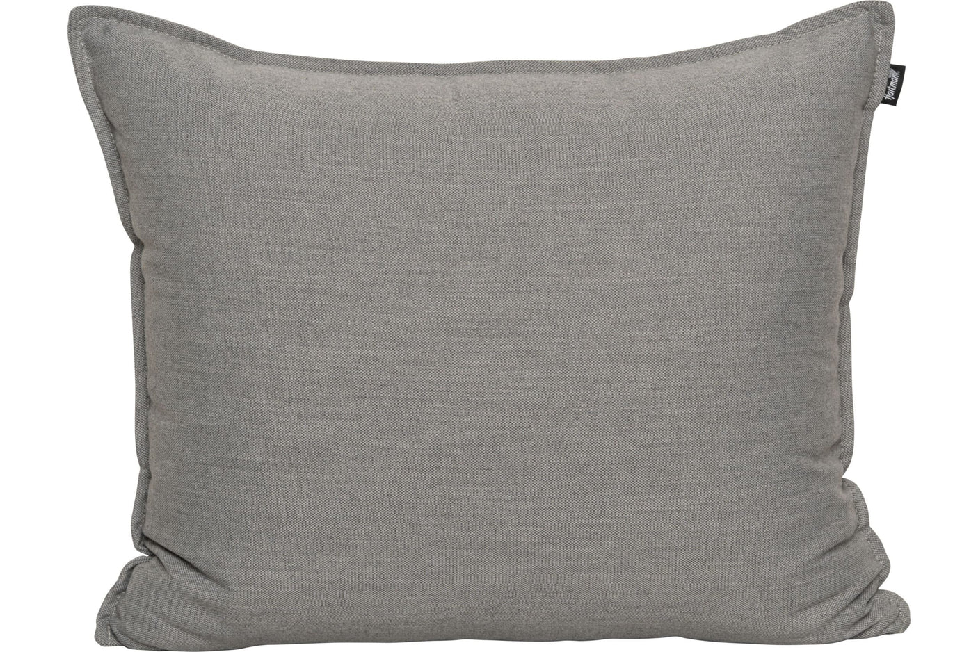 Samson pyntepute 50x60 Hartman Pute