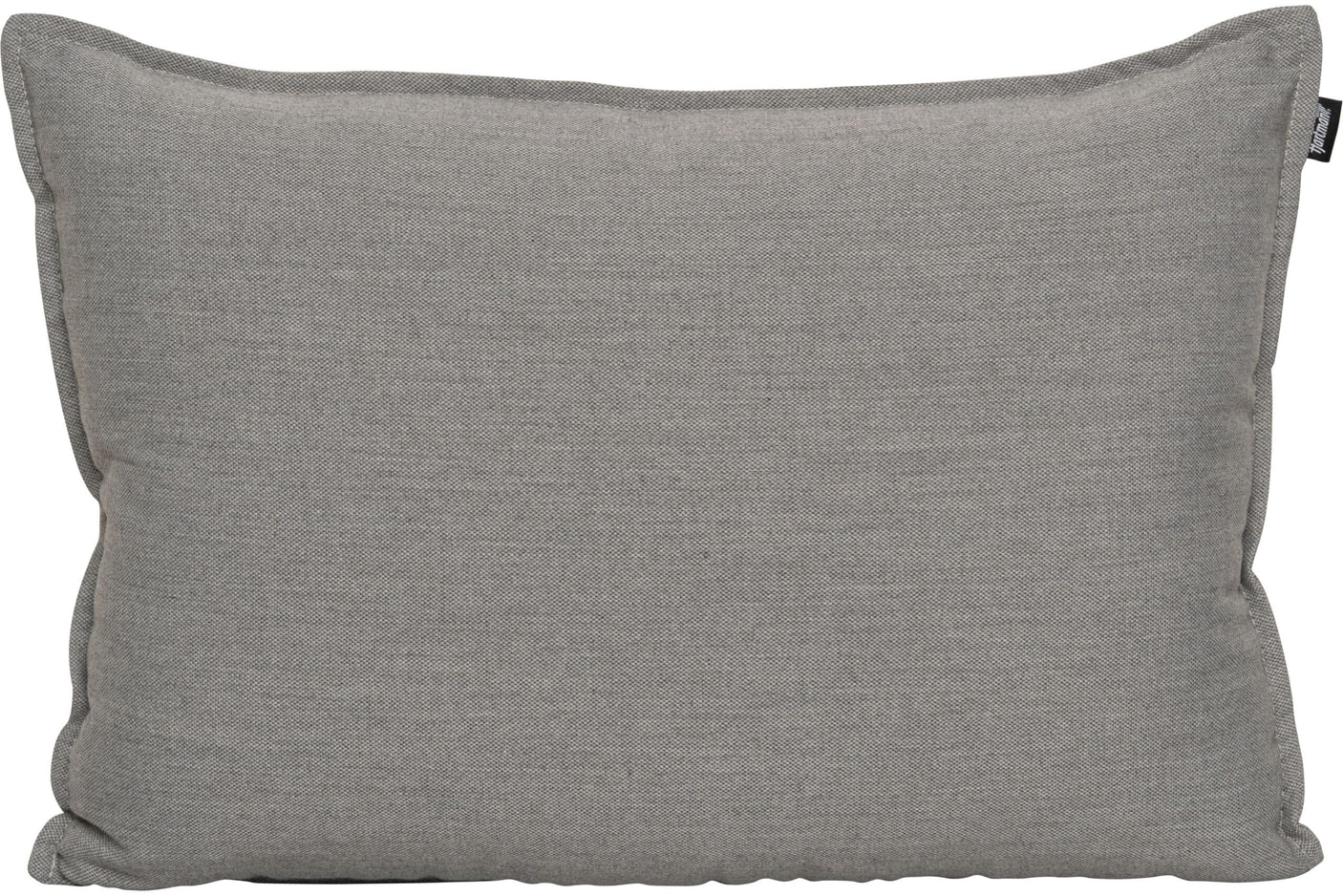 Samson pyntepute 40x60 Hartman Pute