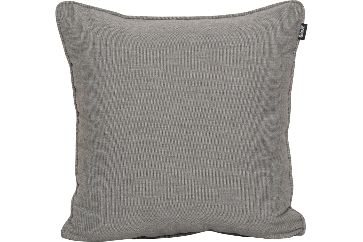 Samson pyntepute 45x45 Hartman Pute