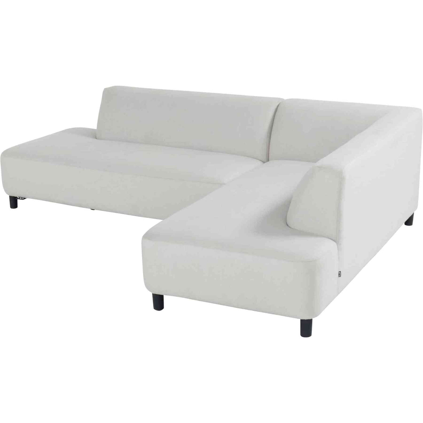 Monaco Sit & Heat hjørnesofa Hartman Sofa