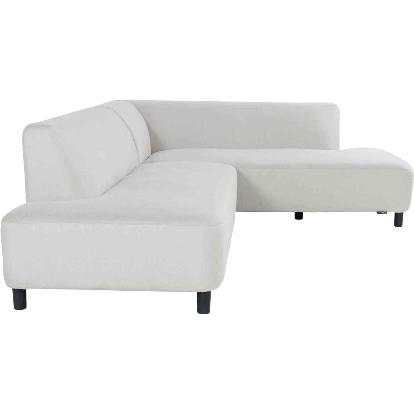 Monaco Sit & Heat hjørnesofa Hartman Sofa