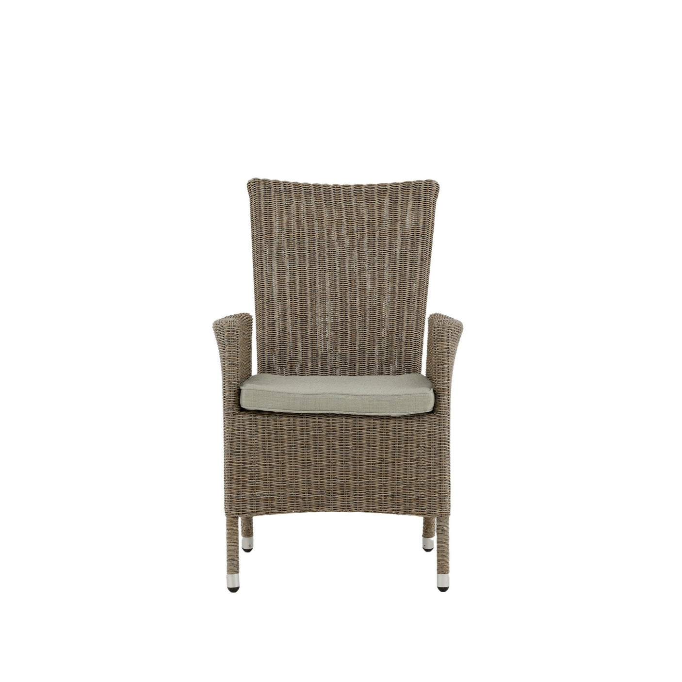 Toscana Stol Venture Design Lenestol