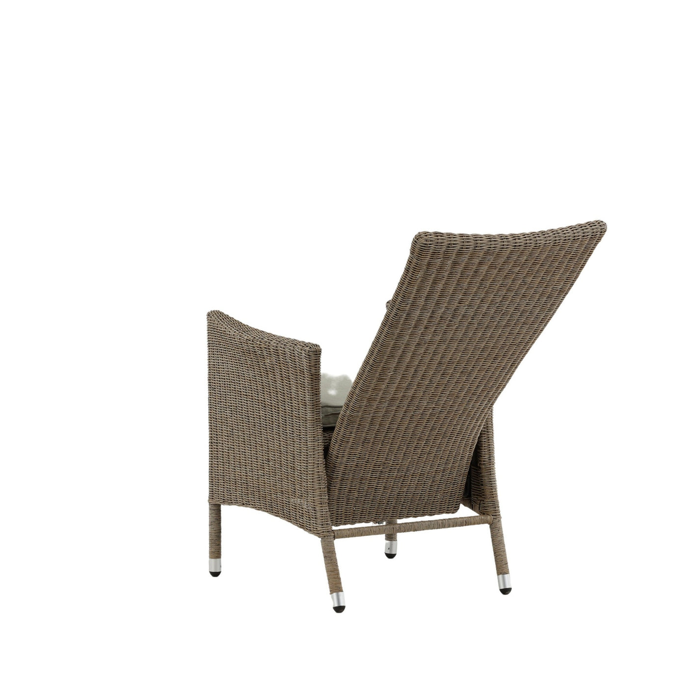 Toscana Stol Venture Design Lenestol